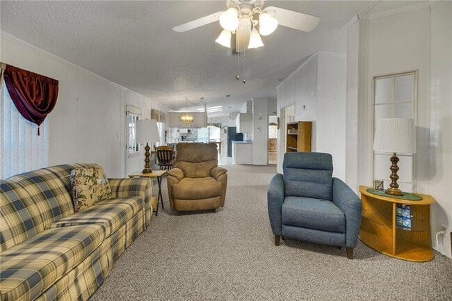 Building Photo - 5229 Hartford Ln