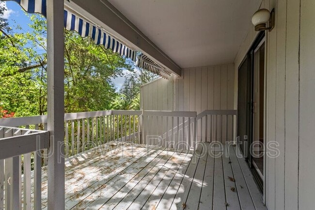 Building Photo - 252 Cervantes Cir