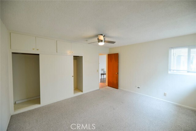 Building Photo - 250 Avenida Del Poniente