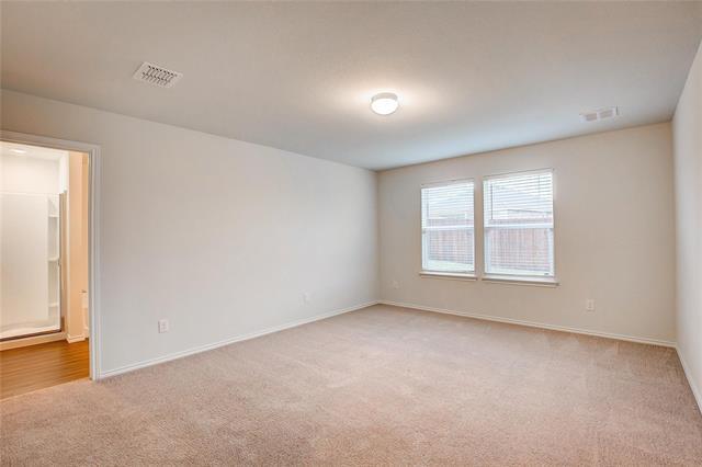 Building Photo - 9100 Settlers Peak Rd