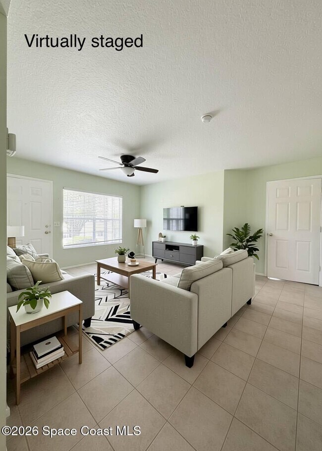 Building Photo - 1851 Long Iron Dr