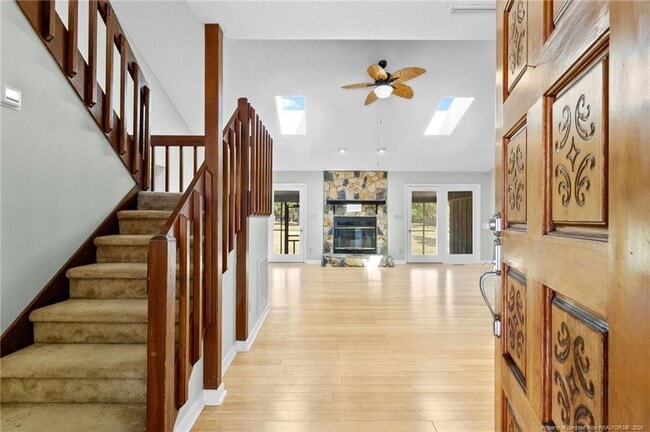 Building Photo - 2944 Wedgeview Dr