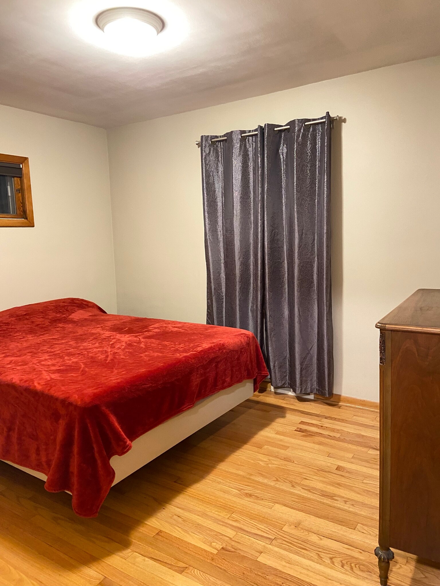 Building Photo - 5300 Harmony Ln