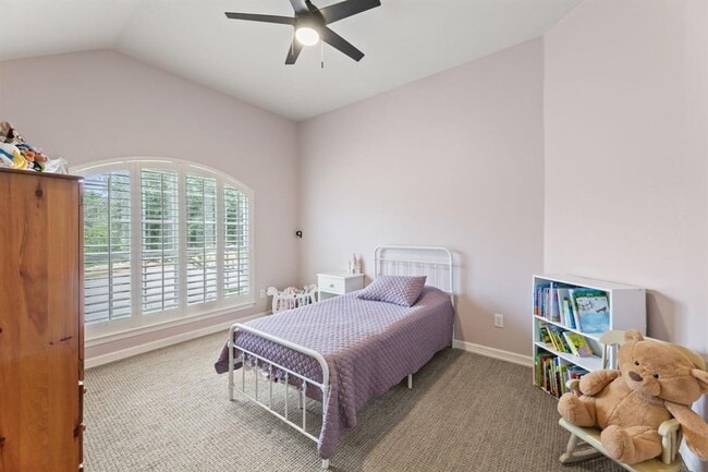 Building Photo - 3709 Portofino Ct