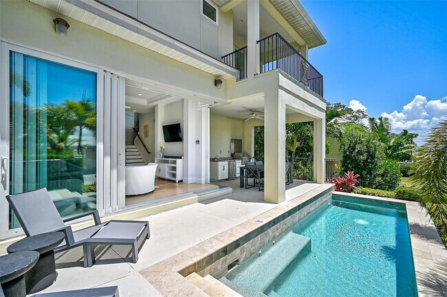 Building Photo - 830 Tarawitt Dr