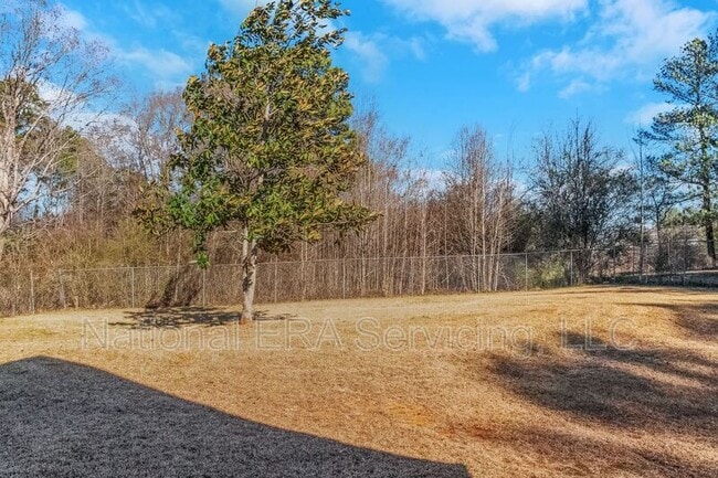 Building Photo - 1340 Patterson Rd