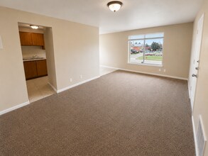 Building Photo - 4642 S Arlington Park Dr
