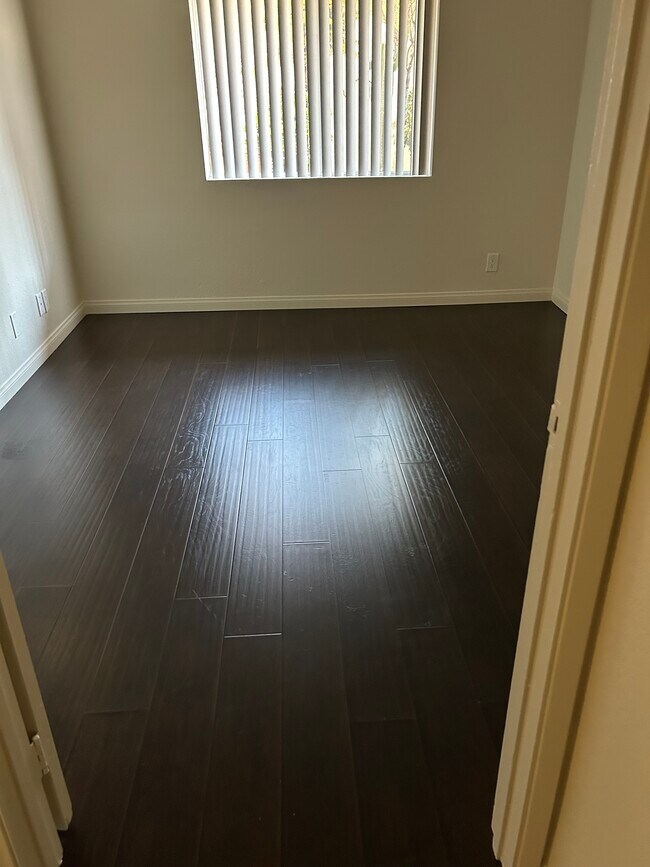 Building Photo - 7320 Foothill Blvd