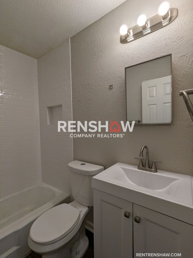 Building Photo - Half Off First Full Month of Rent With App...