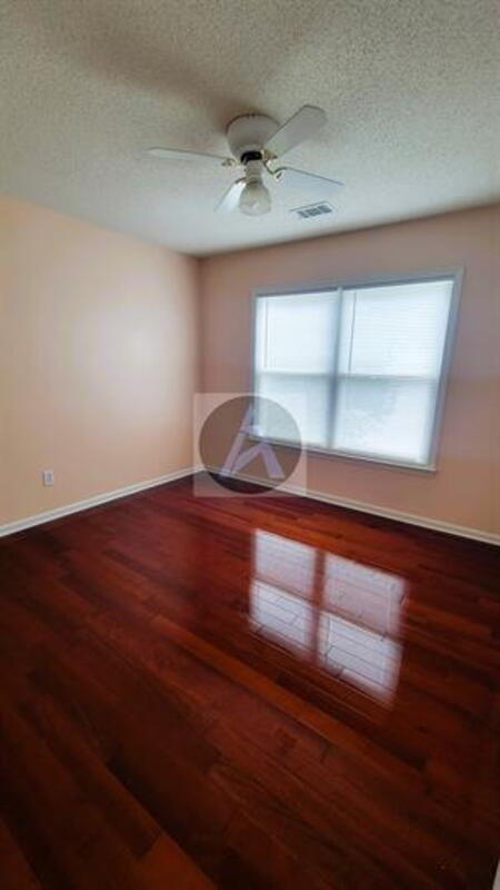 Building Photo - 321 Bloombridge Way NW