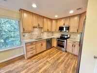 Building Photo - 1661 Westwind Way