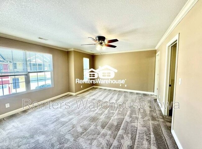 Building Photo - 2004 63rd St