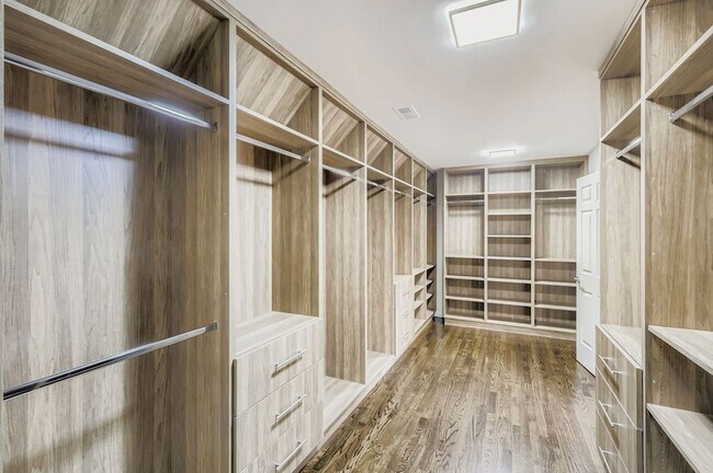 Building Photo - 1161 Gavin Ct