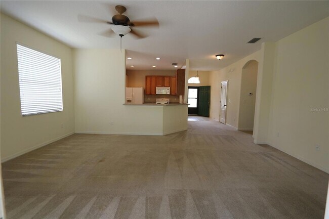 Building Photo - 4027 Langdrum Dr