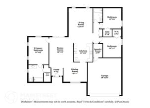 Building Photo - 3220 51st St W