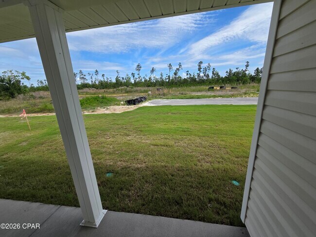 Building Photo - 7169 Fox Meadow Drive