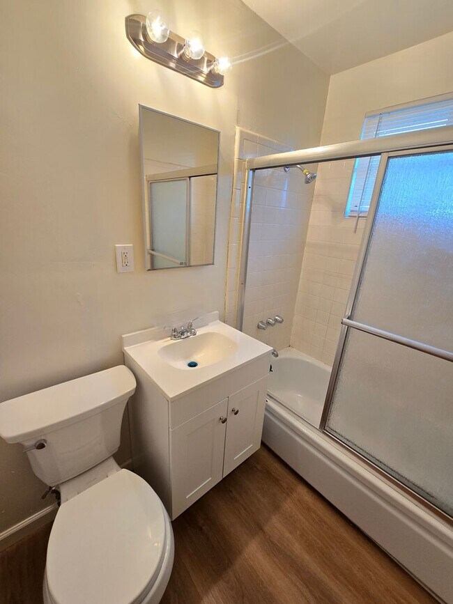 Building Photo - House for rent in LANCASTER | 3 Bedrooms | 2 Bathrooms | 1,150 Sq Ft | 2-Car Garage