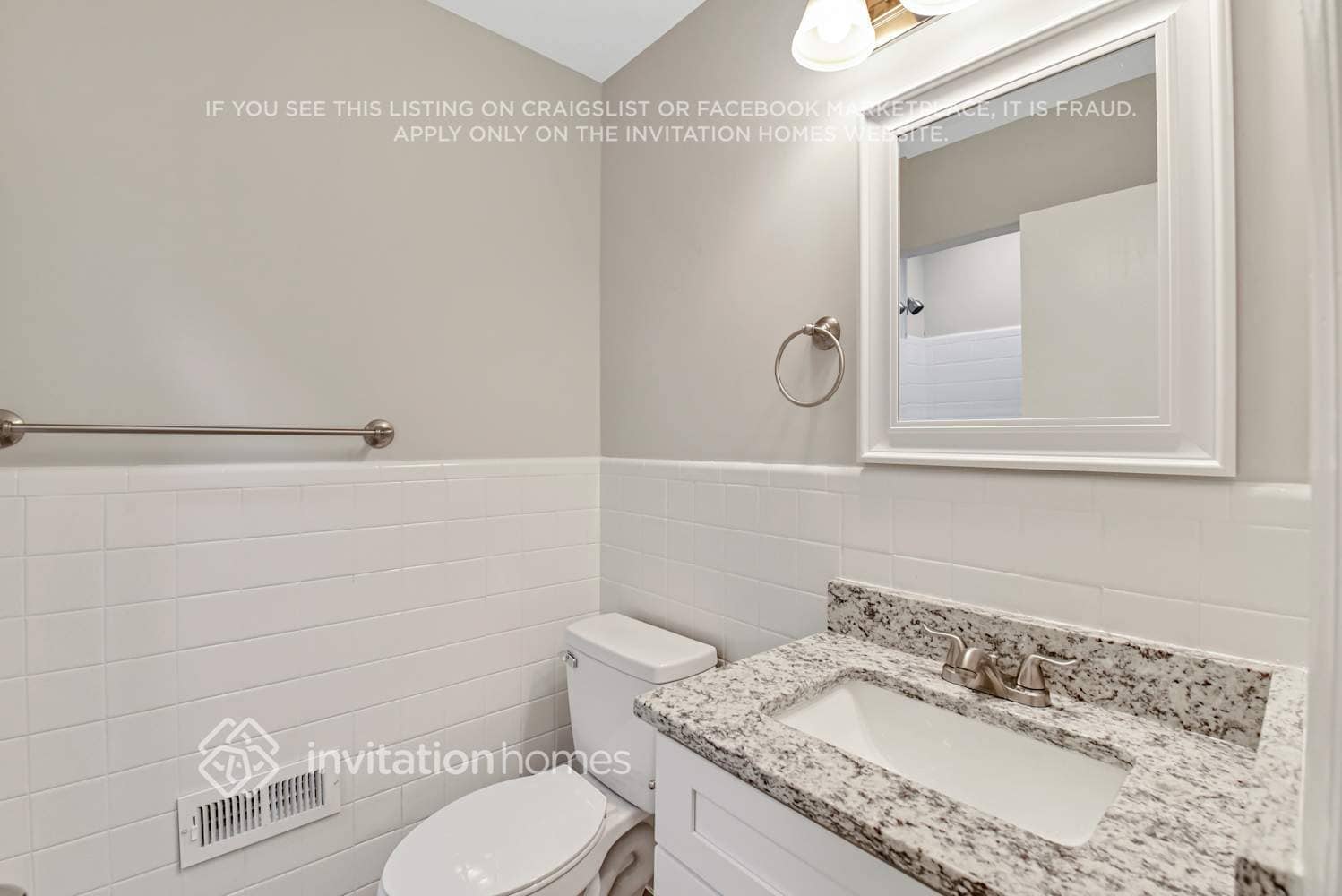Building Photo - 4133 Seaforth Dr