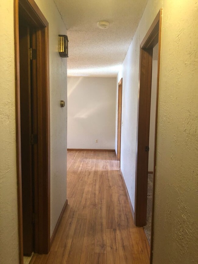 Building Photo - You’re here. You’re home. You’re happy.