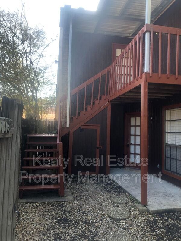 Building Photo - 111 Shekel Dr