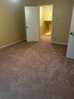 Building Photo - 11550 Chimney Rock Rd