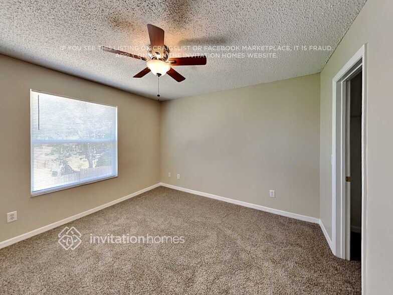 Building Photo - 201 Dalewood Ct