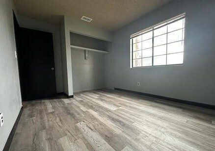Building Photo - 4229 Cocopah Ln