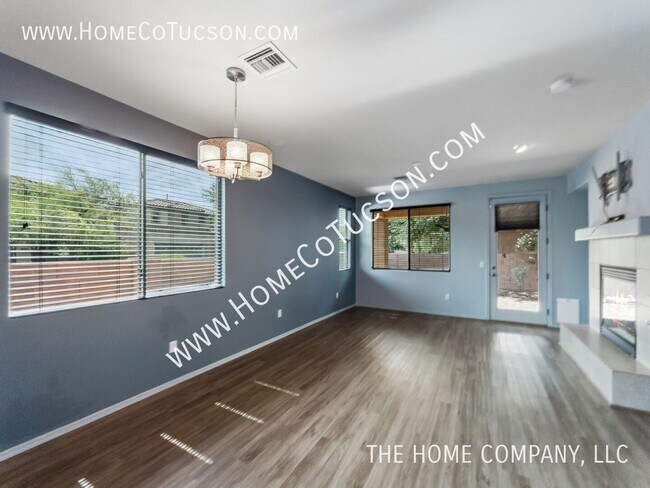 Building Photo - 1628 W Gentle Brook Trail