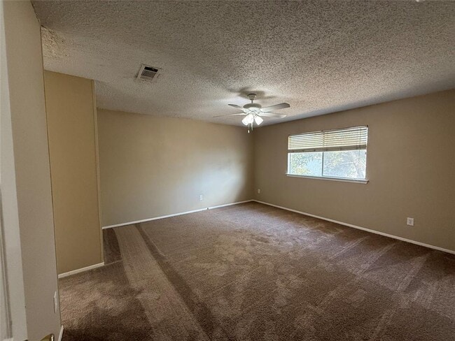 Building Photo - 11603 Tanglebriar Trail