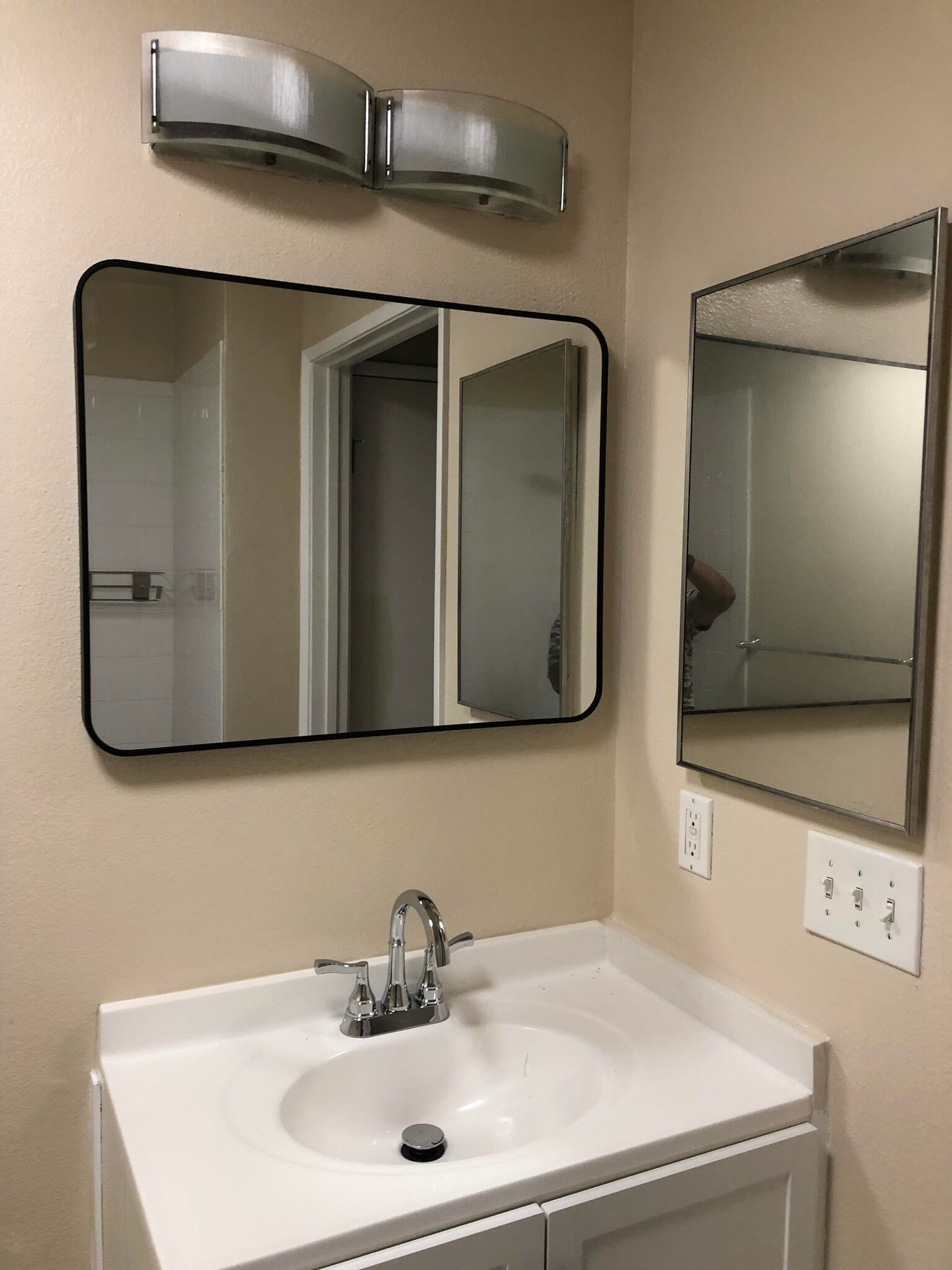 Building Photo - 21 Bayside Ct