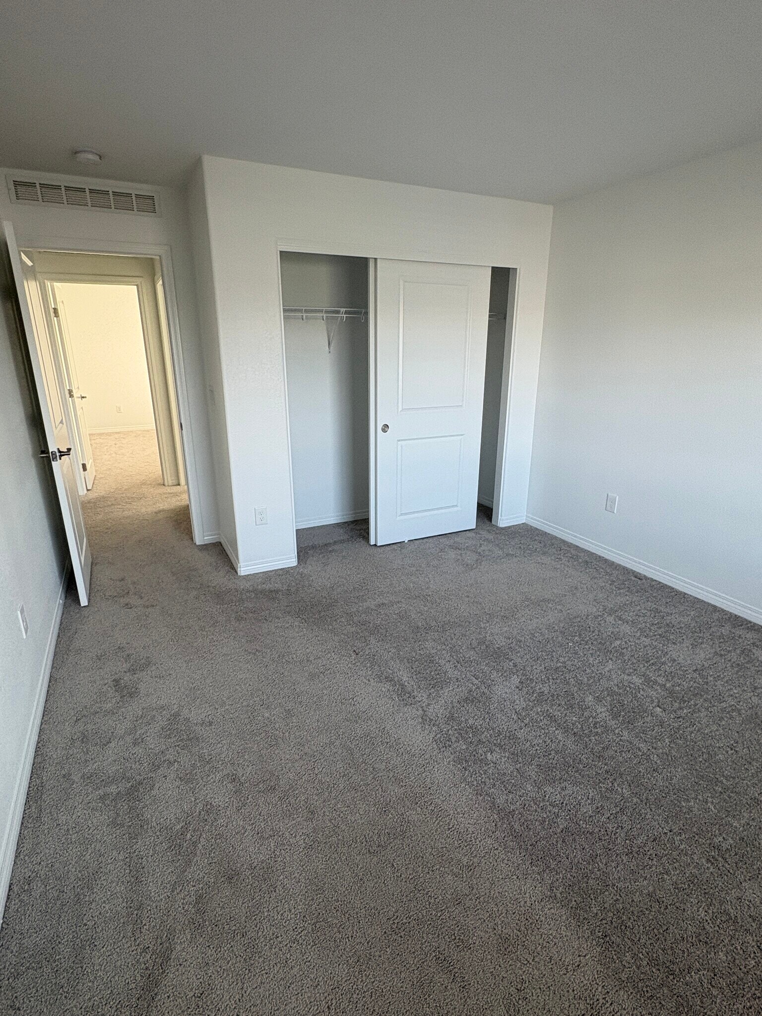 Bedroom3 - 657 Stone Hammer Ave