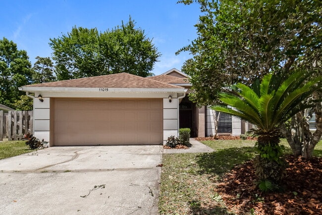 Building Photo - 11015 Felton Ct