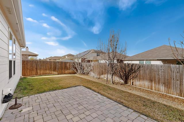 Building Photo - 2409 Buelingo Ln