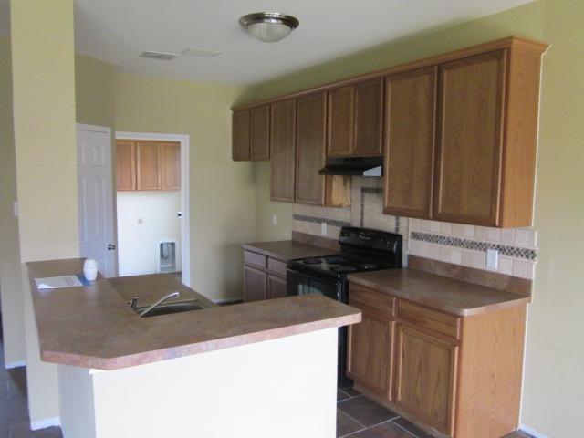 Building Photo - 7409 Brent Way