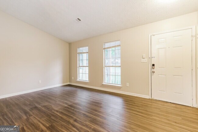 Building Photo - 3693 Ashbill Ct