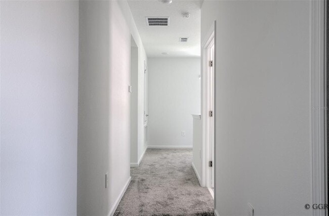 Building Photo - 3193 Country Side Dr