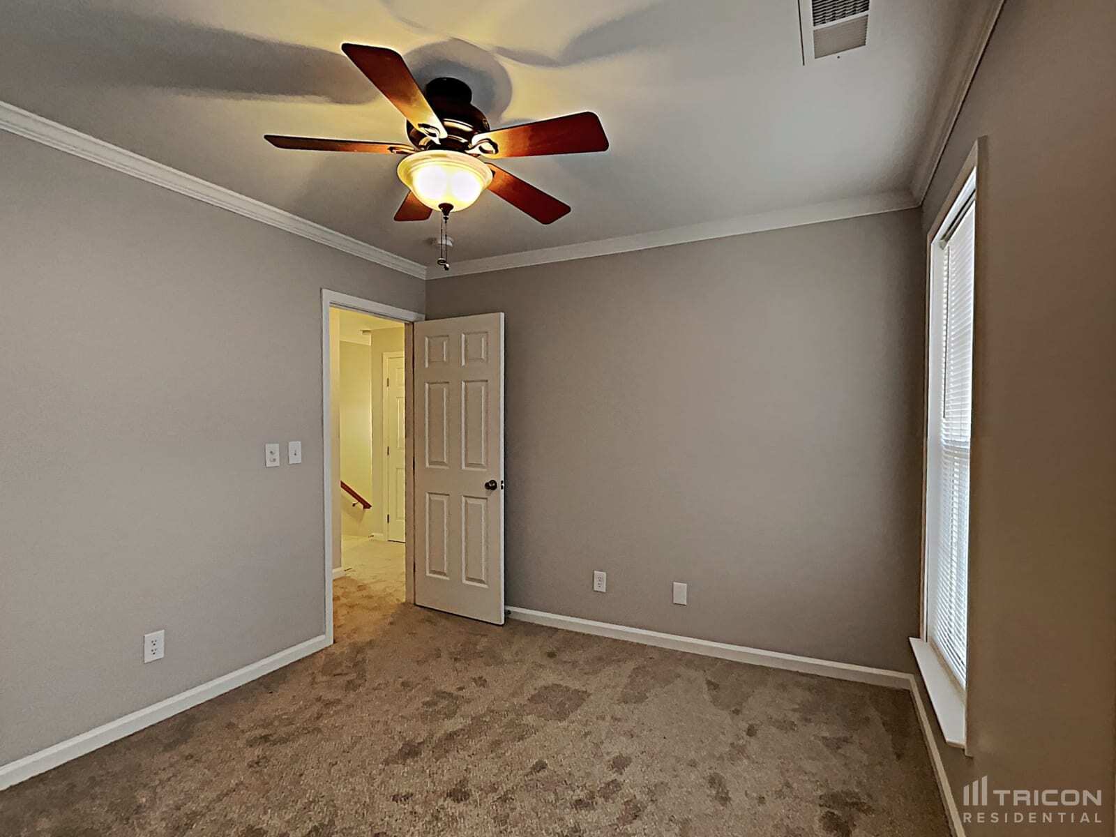 Building Photo - 8731 Water Iris Ct