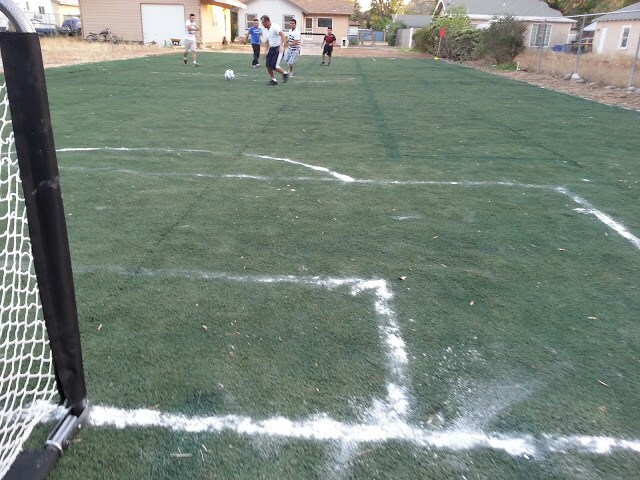 Building Photo - 4863 Rubidoux Ave