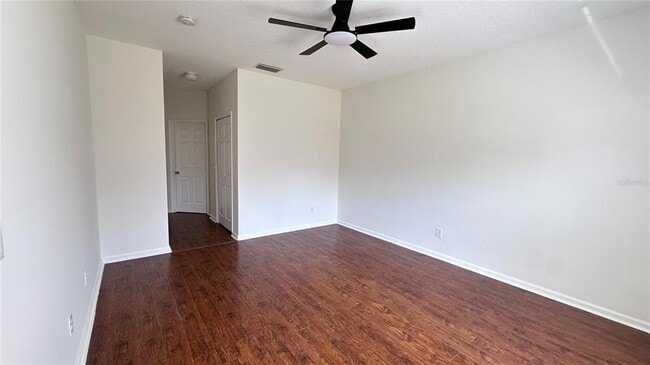 Building Photo - 1320 Osprey Cove Ct