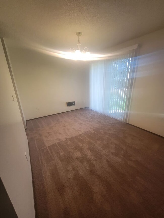 Building Photo - Cute & Cozy Spanaway Rambler