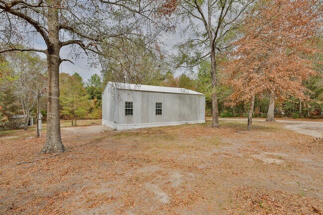 Building Photo - 10552 FM Rd 2432