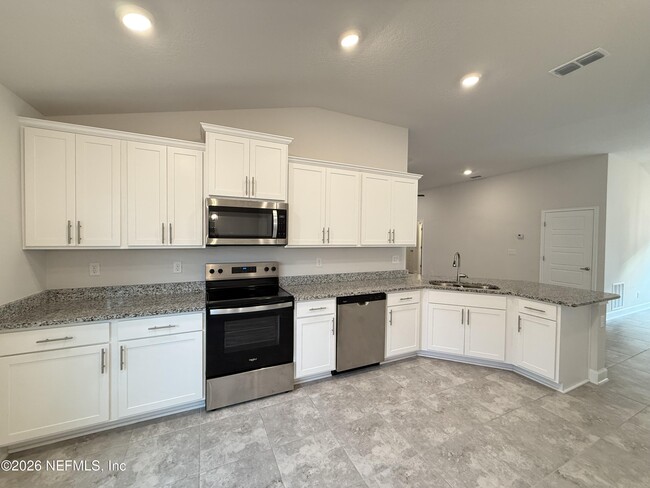 Building Photo - 3223 Winding Crk Pl