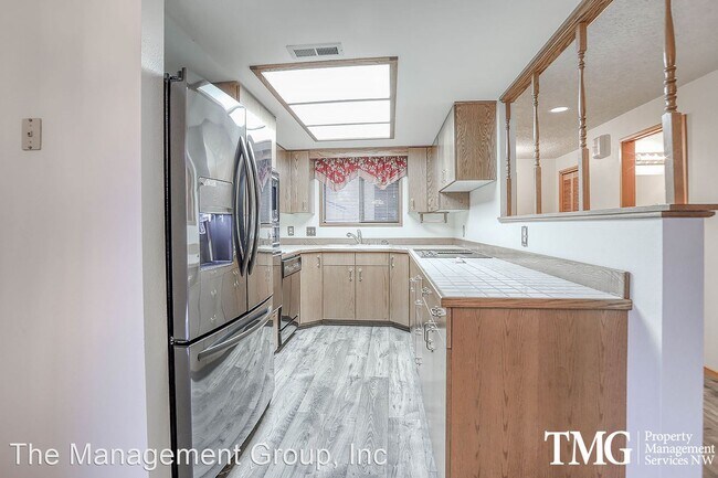 Building Photo - 2 br, 2.5 bath House - 13818 NW 10th Court #A