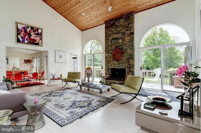 Building Photo - 8002 Grand Teton Dr