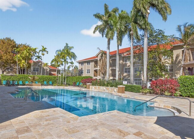 Building Photo - 11700 SW 1st St