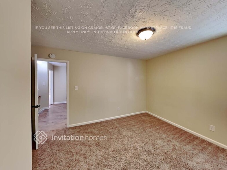 Building Photo - 3254 Baymount Way