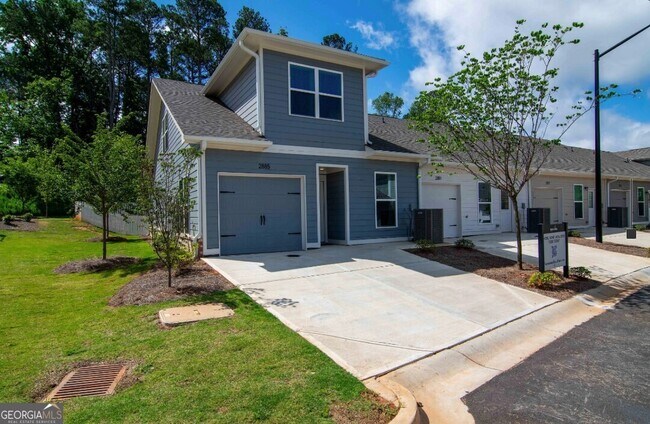 Building Photo - 1151 Hunter Trl