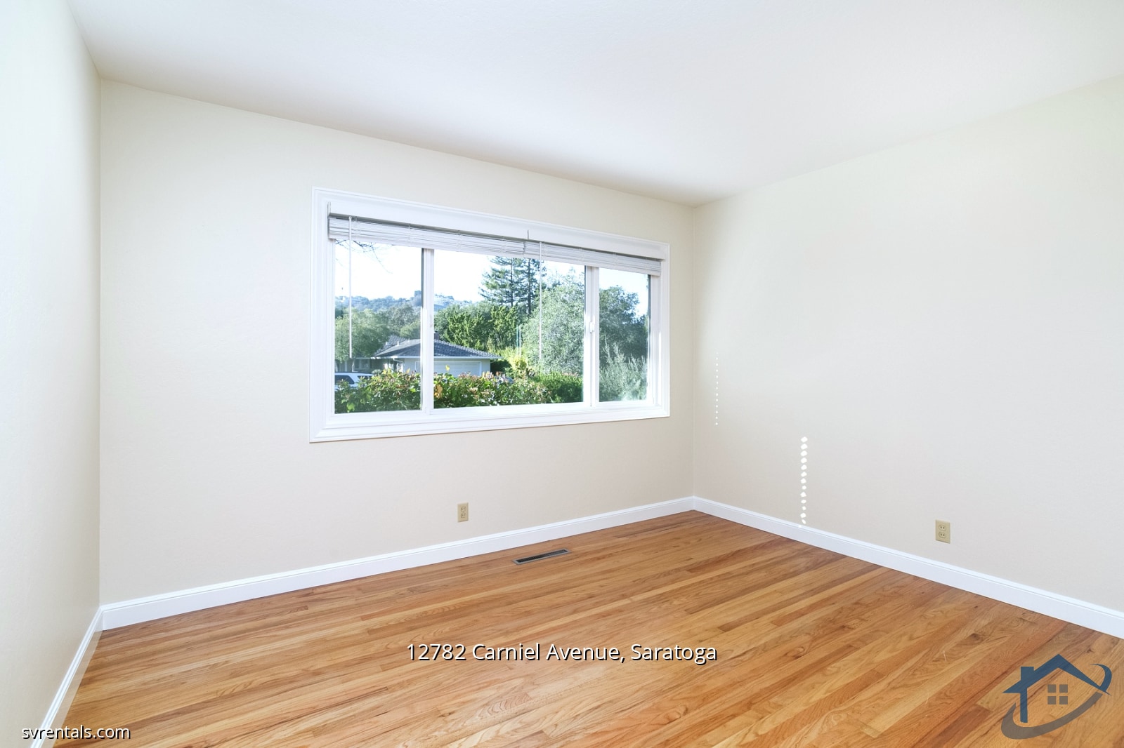 Building Photo - 12782 Carniel Ave