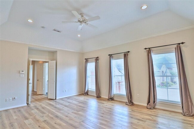 Building Photo - 3628 Timberside Cir Dr
