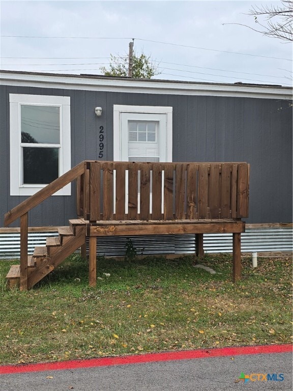 Building Photo - 2995 Barr Ln